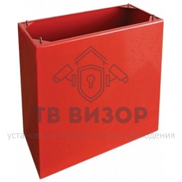 Подставка для пожарного шкафа
 ПРЕСТИЖ-К (2ПК) Подставка-0