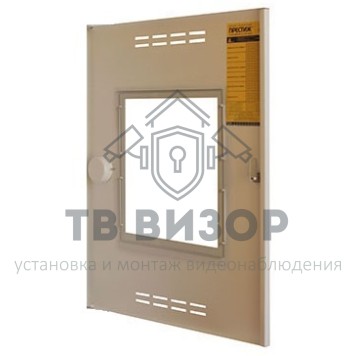 Дверь для шкафа
 Дверь для шкафа НОБ-03-0