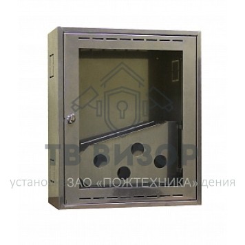 Шкаф для пожарного крана
 ПРЕСТИЖ-01-НОН-0