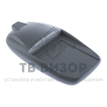 USB-считыватель
 PR-P18-0