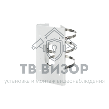 Адаптер монтажный
 RVi-2BPM-T3-0