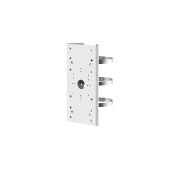 Адаптер монтажный
 RVi-2BPM-T2