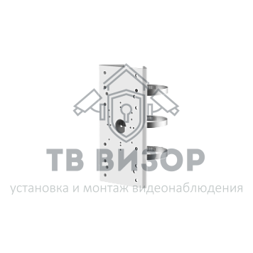 Адаптер монтажный
 RVi-2BPM-T2-0