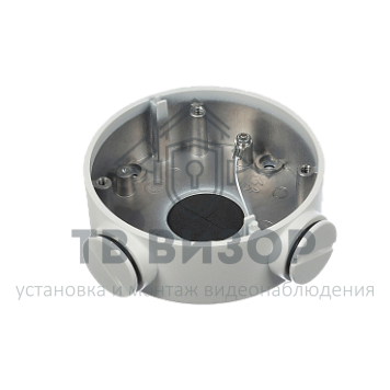 Коробка монтажная
 RVi-2BMB-T2-0