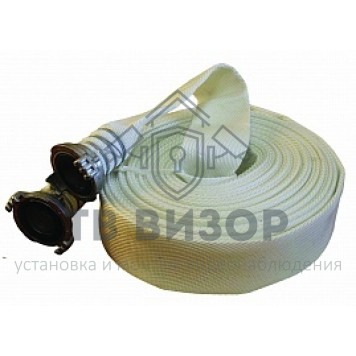 Барабанная система пожаротушения
 ПРЕСТИЖ 50-1.6-РПМ-ГР-50А-0