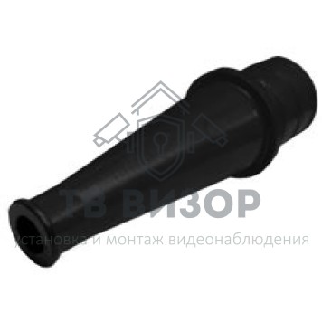 Ствол пожарный
 РС-50.01-13 ПРЕСТИЖ-0