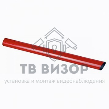 Штанга
 CISA 07.007.14.0-0