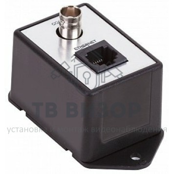 Приемник-передатчик
 AVT-EOC950-0