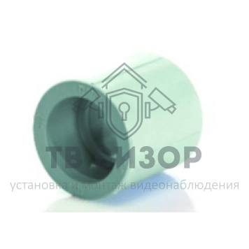 Фитинг
 Муфта Violen 110-0