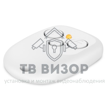 Брелок
 RBR1 белый-0