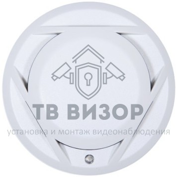 Датчик пожарный комбинированный радиоканальный
 RSD1 (ИП-212-05)-1