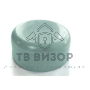 Фитинг
 Заглушка Violen 90-0