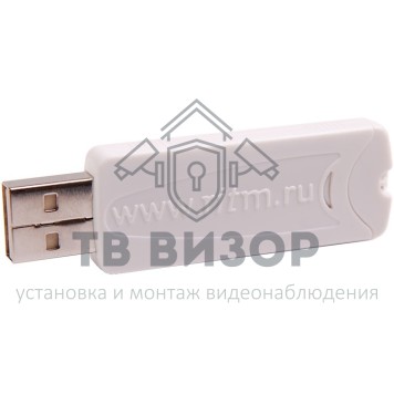 Кабель интерфейсный
 USB1-1