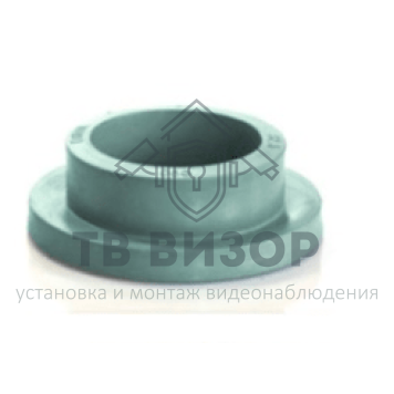 Фитинг
 Бурт Violen 75-0