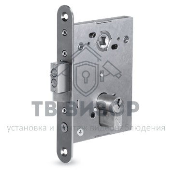 Замок электромеханический
 PERCo-LB72.3-0