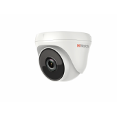 Видеокамера HD
 DS-T233 (6 mm)