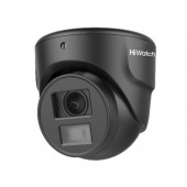 Видеокамера HD
 DS-T203N (2.8 mm)