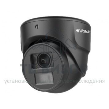 Видеокамера HD
 DS-T203N (3.6 mm)-0