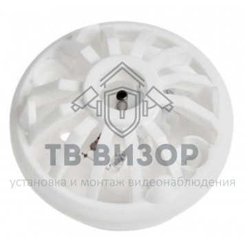 Извещатель пожарный тепловой
 ИП 103-5/2 А0 н.з. (без светодиода)-0