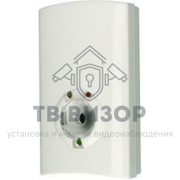 Извещатель охранный акустический
 PATROL 501-0