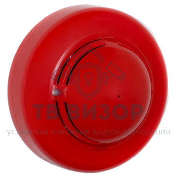 Сирена радиоканальная
 СН-Сирена-0