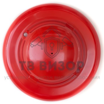 Сирена радиоканальная
 СН-Сирена-1