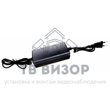 Источник питания
 SVP-PA/12V-0