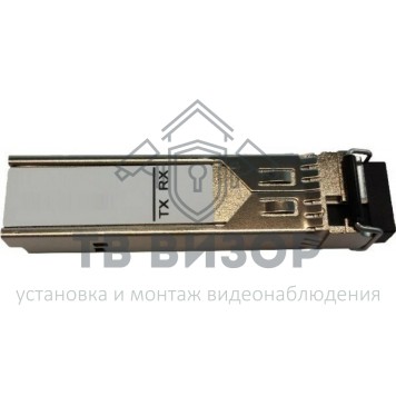 
 SVP- S3131-13-225F-0