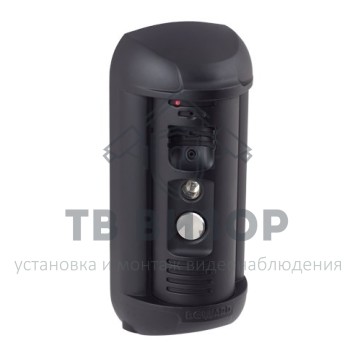 Вызывная видеопанель
 DS06A (черная)-0