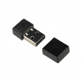 USB адаптер Wi-Fi
 USB Wi-Fi адаптер MTK7601 (35-0201)