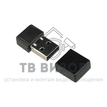 USB адаптер Wi-Fi
 USB Wi-Fi адаптер MTK7601 (35-0201)-0