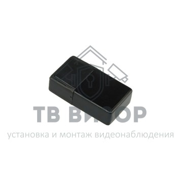 USB адаптер Wi-Fi
 USB Wi-Fi адаптер MTK7601 (35-0201)-1