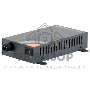 Модуль питания
 PD-8032-0