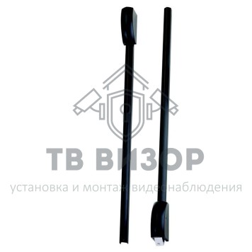 Защёлка для устройств антипаника
 CISA 07.063.61.0 Защёлка для устройств антипаника
 CISA 07.063.61.0-0