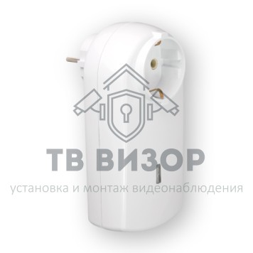 Розетка радиоканальная
 Астра-8731-0