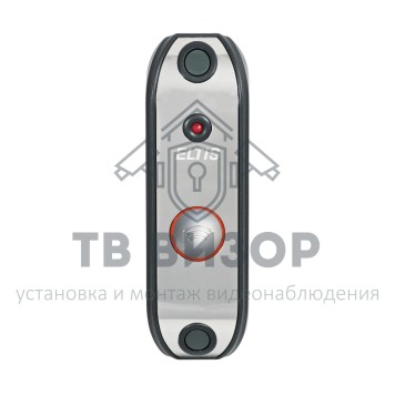 Контроллер
 CRE-71-0