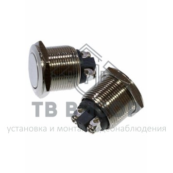 Кнопка выхода
 Sс-988-0