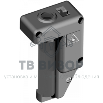 Лазерный указатель для ИПДЛ
 Лазерный указатель для ИПДЛ-152-0