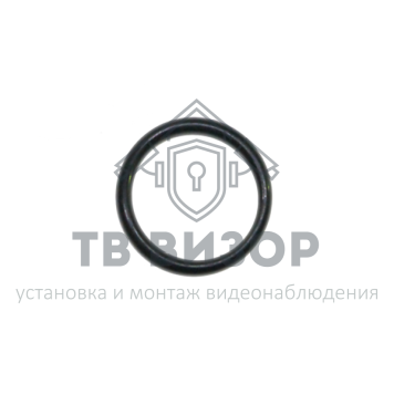 Кольцо уплотнительное под ЗПУ
 Кольцо резиновое уплотнительное под ЗПУ М24*1,5-0