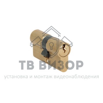 Механизм цилиндровый
 CISA 0G300.13.0-0