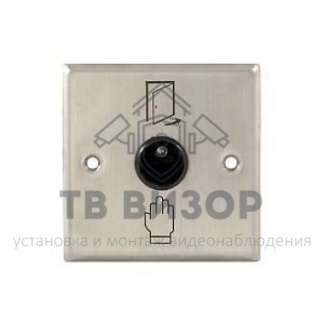 Кнопка выхода
 Soca SI-80-0