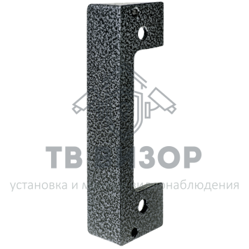 Вызывная видеопанель
 AVC-305 (PAL) серебряный антик-1