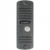 Вызывная видеопанель
 AVC-305 (PAL) серебряный антик