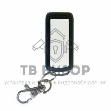 Радиобрелок
 Радиобрелок для Mega SX-433-0