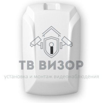 Радиоприемное устройство
 Астра-Р РПУ-1