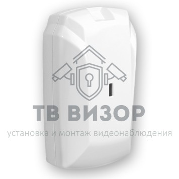 Радиоприемное устройство
 Астра-Р РПУ-0