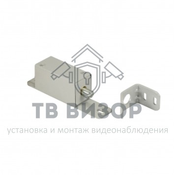 Замок электромеханический
 SM491.10 (Шериф-9.1)-4