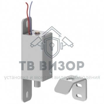Замок электромеханический
 SM491.10 (Шериф-9.1)-3