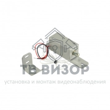 Замок электромеханический
 SM491.10 (Шериф-9.1)-2