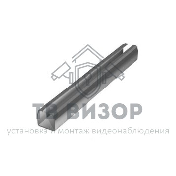 Направляющая балка
 DHS95/M-0